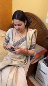 Kavita P.  Homemaker — Jaipur